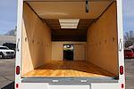 2027 Ford E-450 RWD Box Van for sale #9891 - photo 10