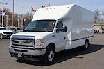 2027 Ford E-450 RWD Box Van for sale #9891 - photo 14