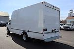 2027 Ford E-450 RWD Box Van for sale #9891 - photo 16