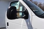 2027 Ford E-450 RWD Box Van for sale #9891 - photo 18