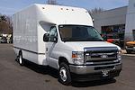 2027 Ford E-450 RWD Box Van for sale #9891 - photo 2