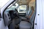 2027 Ford E-450 RWD Box Van for sale #9891 - photo 20