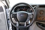 2027 Ford E-450 RWD Box Van for sale #9891 - photo 21