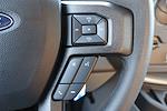 2027 Ford E-450 RWD Box Van for sale #9891 - photo 23