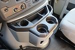 2027 Ford E-450 RWD Box Van for sale #9891 - photo 26