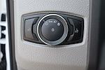 2027 Ford E-450 RWD Box Van for sale #9891 - photo 29