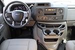 2027 Ford E-450 RWD Box Van for sale #9891 - photo 7