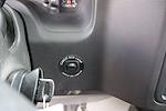2014 Ford E-450 RWD Box Van for sale #9891A - photo 27