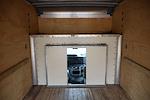 2014 Ford E-450 RWD Box Van for sale #9891A - photo 28