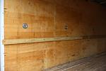2014 Ford E-450 RWD Box Van for sale #9891A - photo 29