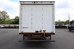 2014 Ford E-450 RWD Box Van for sale #9891A - photo 3