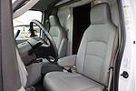 2014 Ford E-450 RWD Box Van for sale #9891A - photo 4