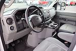 2014 Ford E-450 RWD Box Van for sale #9891A - photo 5