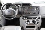 2014 Ford E-450 RWD Box Van for sale #9891A - photo 6