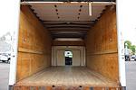 2014 Ford E-450 RWD Box Van for sale #9891A - photo 8