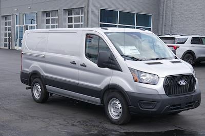 New 2026 Ford Transit 150 - photo 2