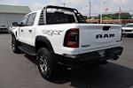 Used 2024 Ram 1500 TRX Crew Cab for sale #P3484 - photo 16