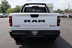 Used 2024 Ram 1500 TRX Crew Cab for sale #P3484 - photo 17