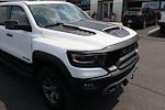 Used 2024 Ram 1500 TRX Crew Cab for sale #P3484 - photo 20
