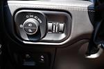 Used 2024 Ram 1500 TRX Crew Cab for sale #P3484 - photo 36