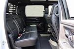 Used 2024 Ram 1500 TRX Crew Cab for sale #P3484 - photo 38