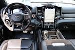 Used 2024 Ram 1500 TRX Crew Cab for sale #P3484 - photo 6