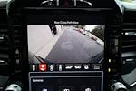 2024 Ram 1500 Crew Cab 4WD Pickup for sale #P3485 - photo 10