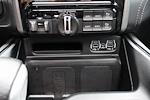2024 Ram 1500 Crew Cab 4WD Pickup for sale #P3485 - photo 11