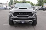 2024 Ram 1500 Crew Cab 4WD Pickup for sale #P3485 - photo 14