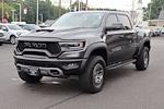 2024 Ram 1500 Crew Cab 4WD Pickup for sale #P3485 - photo 15