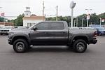 2024 Ram 1500 Crew Cab 4WD Pickup for sale #P3485 - photo 16