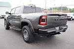 2024 Ram 1500 Crew Cab 4WD Pickup for sale #P3485 - photo 17
