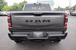 2024 Ram 1500 Crew Cab 4WD Pickup for sale #P3485 - photo 18
