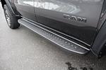 2024 Ram 1500 Crew Cab 4WD Pickup for sale #P3485 - photo 21