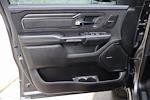2024 Ram 1500 Crew Cab 4WD Pickup for sale #P3485 - photo 22