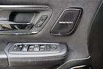 2024 Ram 1500 Crew Cab 4WD Pickup for sale #P3485 - photo 23