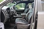 2024 Ram 1500 Crew Cab 4WD Pickup for sale #P3485 - photo 24