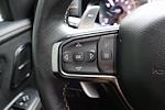 2024 Ram 1500 Crew Cab 4WD Pickup for sale #P3485 - photo 26