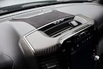 2024 Ram 1500 Crew Cab 4WD Pickup for sale #P3485 - photo 28