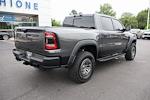 2024 Ram 1500 Crew Cab 4WD Pickup for sale #P3485 - photo 3