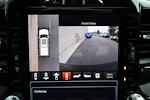 2024 Ram 1500 Crew Cab 4WD Pickup for sale #P3485 - photo 31