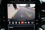 2024 Ram 1500 Crew Cab 4WD Pickup for sale #P3485 - photo 32