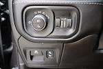 2024 Ram 1500 Crew Cab 4WD Pickup for sale #P3485 - photo 36