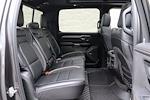 2024 Ram 1500 Crew Cab 4WD Pickup for sale #P3485 - photo 40