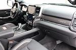 2024 Ram 1500 Crew Cab 4WD Pickup for sale #P3485 - photo 41