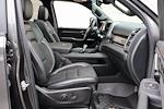 2024 Ram 1500 Crew Cab 4WD Pickup for sale #P3485 - photo 42
