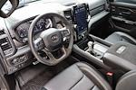 2024 Ram 1500 Crew Cab 4WD Pickup for sale #P3485 - photo 5
