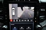 2024 Ram 1500 Crew Cab 4WD Pickup for sale #P3485 - photo 9