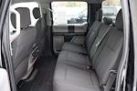 Used 2018 Ford F-150 STX SuperCrew Cab for sale #P3494A - photo 12