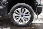 Used 2018 Ford F-150 STX SuperCrew Cab for sale #P3494A - photo 13